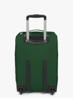 Valise cabine EASTPAK