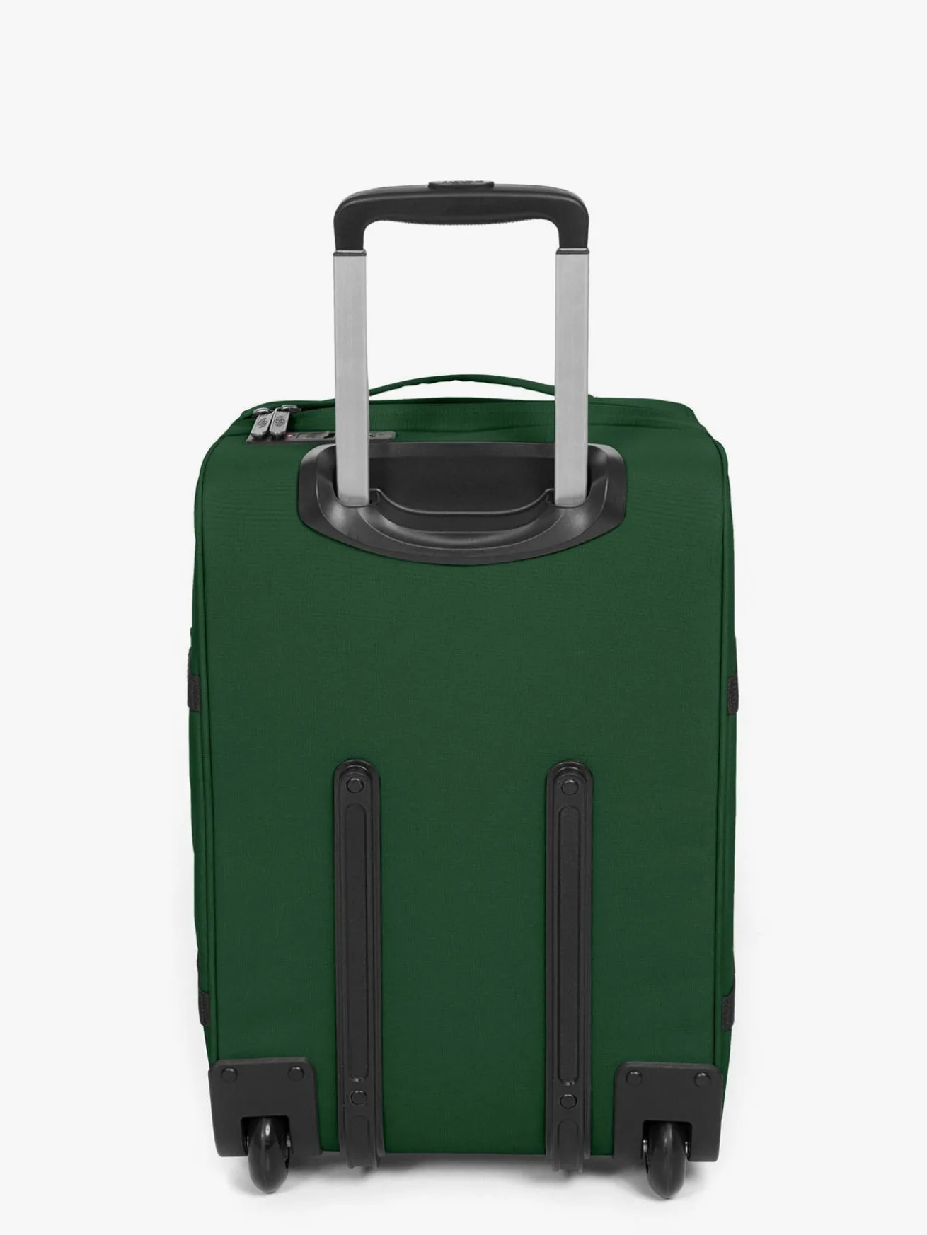 Valise cabine EASTPAK