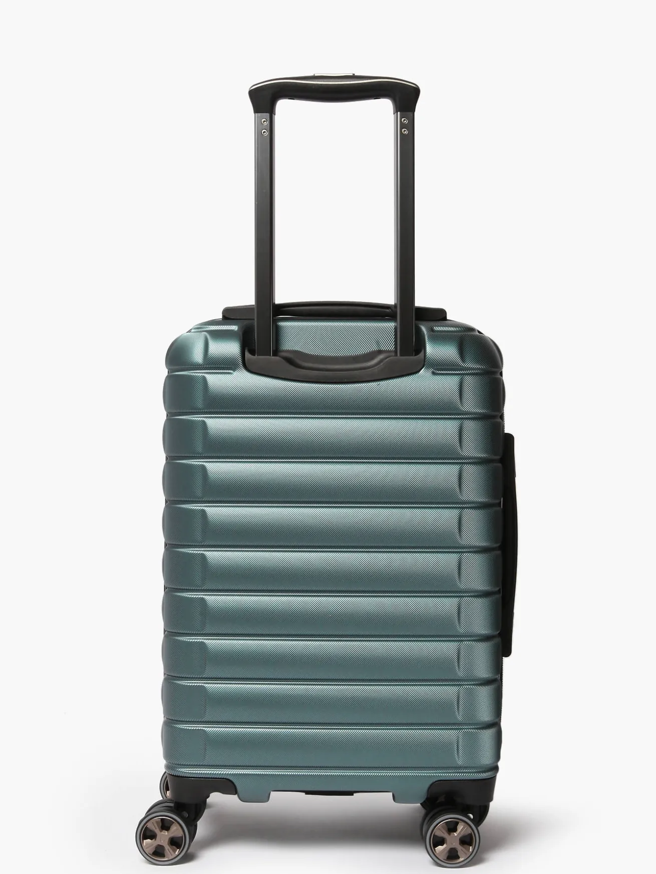 Valise cabine extensible DELSEY