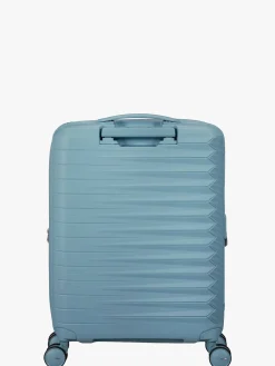 Valise cabine extensible AMERICAN TOURISTER