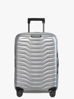 Valise cabine Proxis SAMSONITE