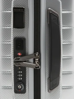 Valise cabine Proxis SAMSONITE