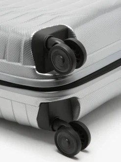 Valise cabine Proxis SAMSONITE