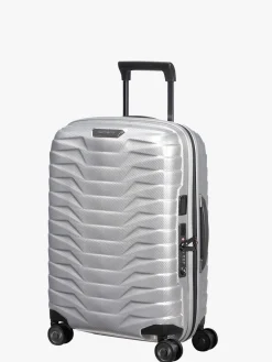 Valise cabine Proxis SAMSONITE