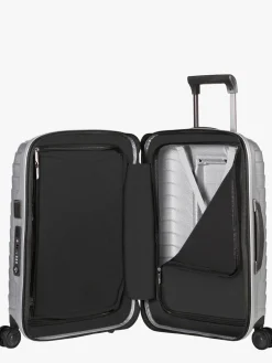 Valise cabine Proxis SAMSONITE