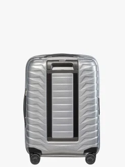Valise cabine Proxis SAMSONITE