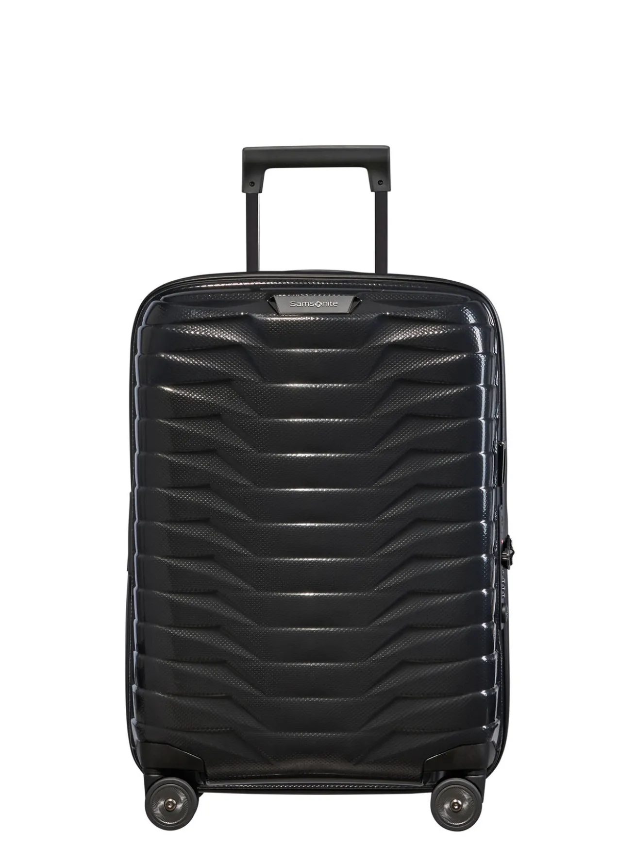 Valise cabine Proxis SAMSONITE