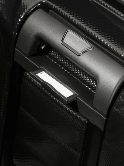 Valise cabine Proxis SAMSONITE