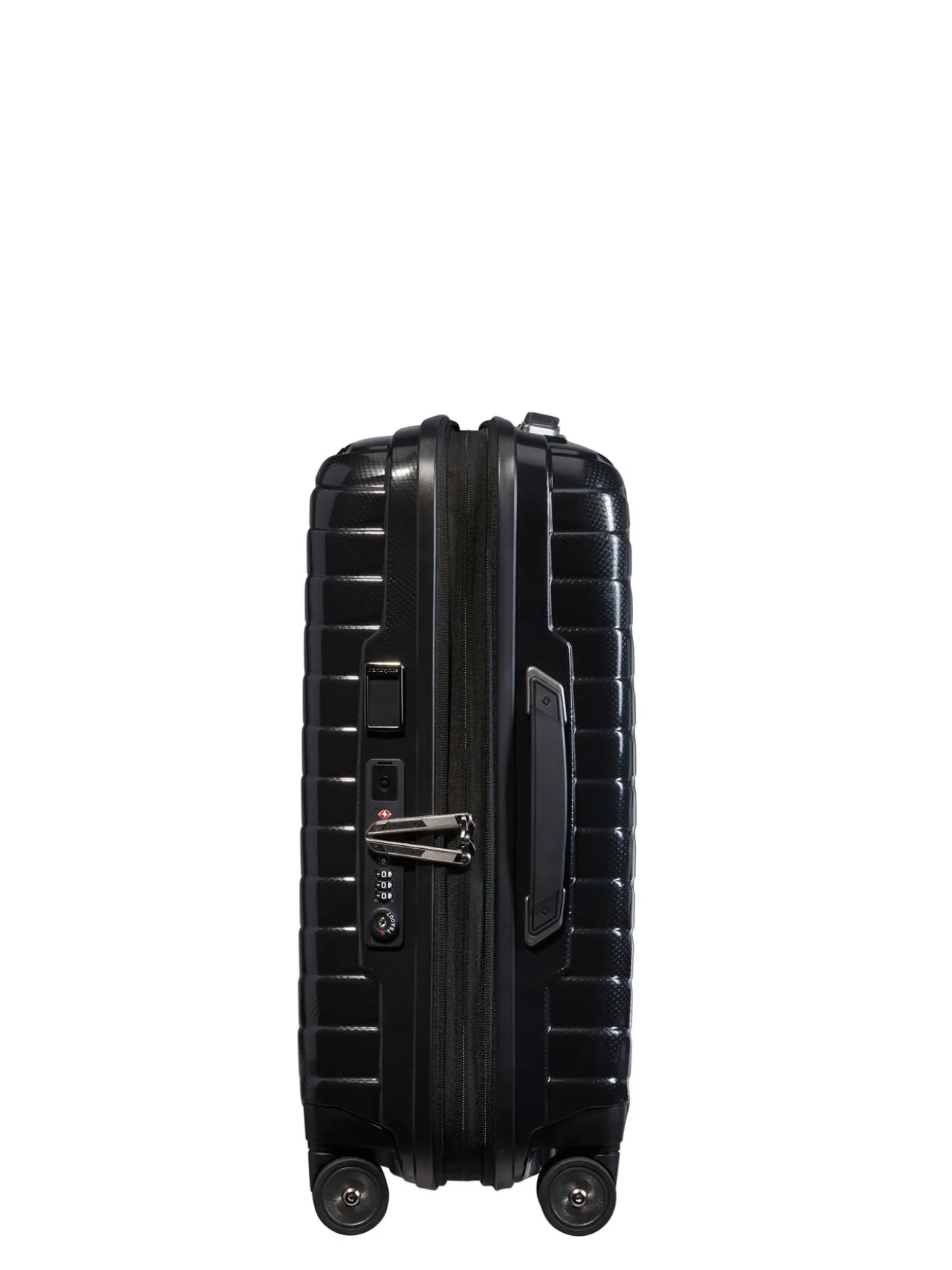 Valise cabine Proxis SAMSONITE