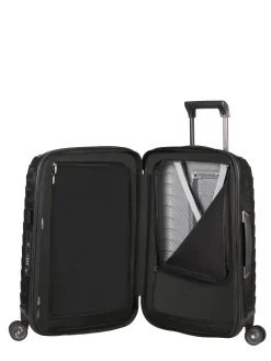 Valise cabine Proxis SAMSONITE