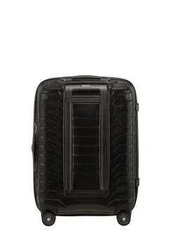 Valise cabine Proxis SAMSONITE