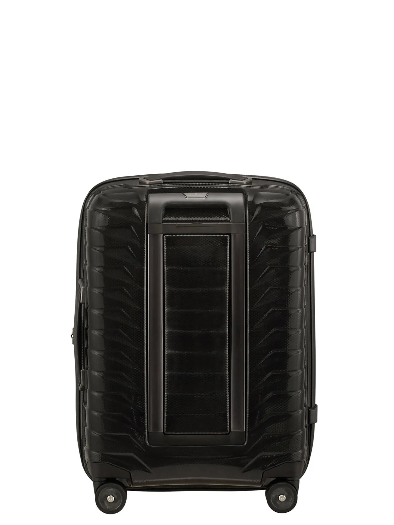 Valise cabine Proxis SAMSONITE