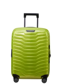 Valise cabine Proxis SAMSONITE