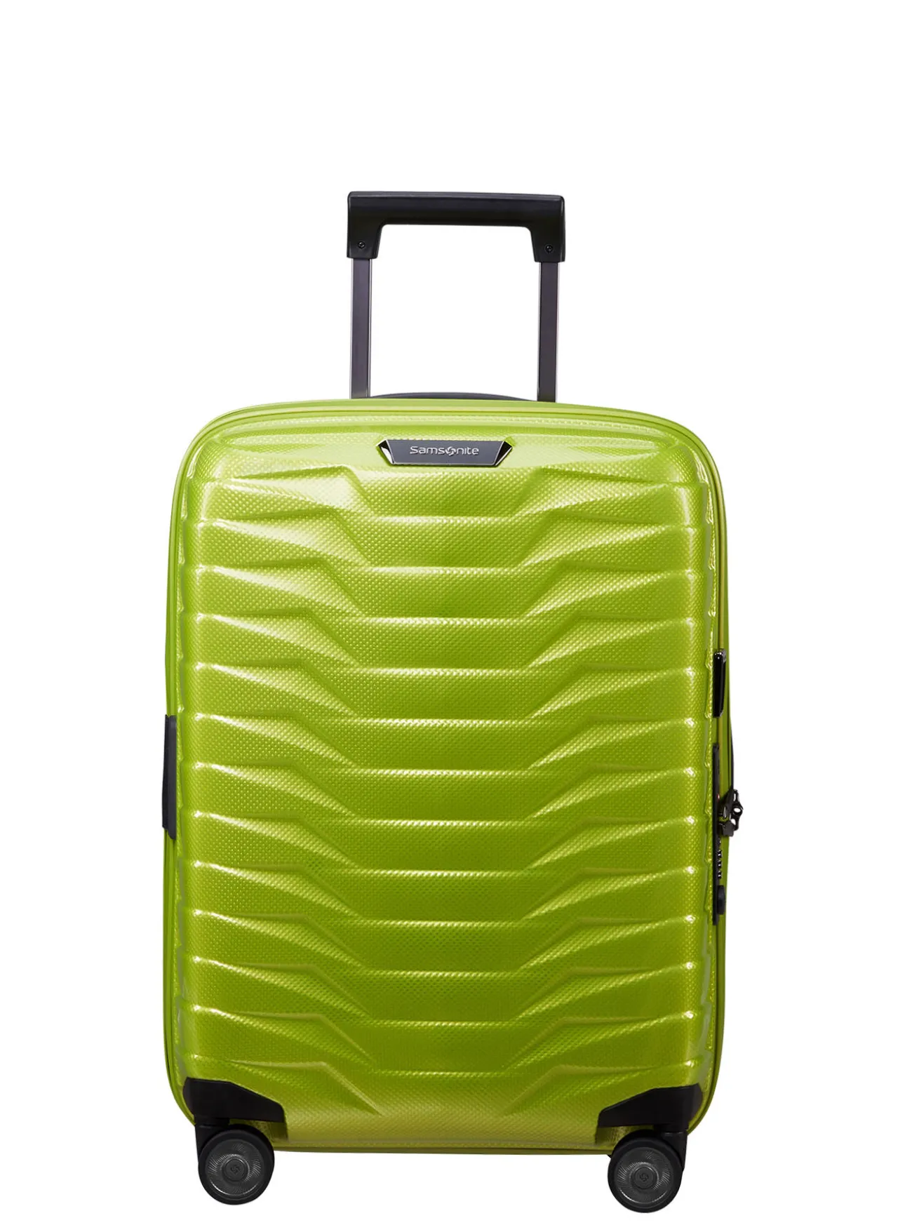 Valise cabine Proxis SAMSONITE