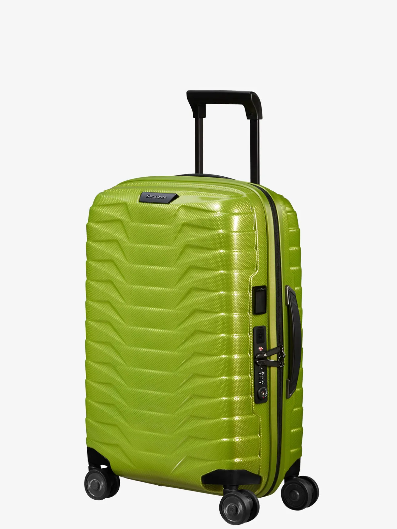 Valise cabine Proxis SAMSONITE
