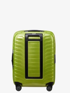 Valise cabine Proxis SAMSONITE