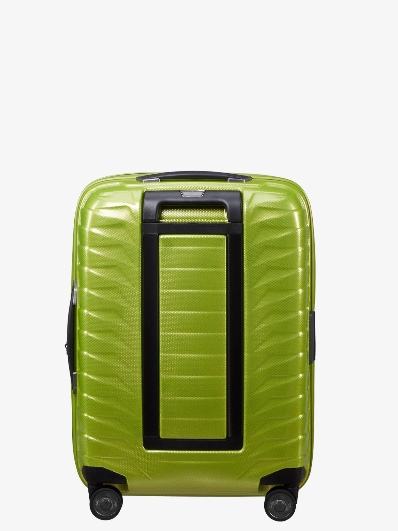Valise cabine Proxis SAMSONITE