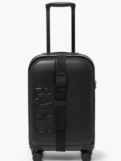 Valise cabine RAINS