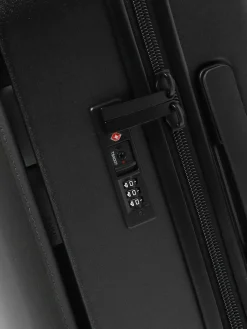Valise cabine RAINS