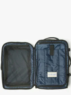 Valise cabine sac à dos CABAIA