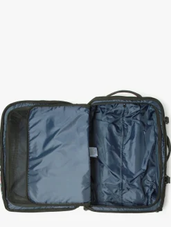 Valise cabine sac à dos CABAIA