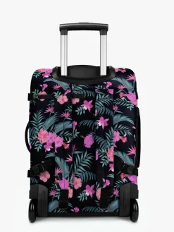 Valise cabine sac à dos CABAIA