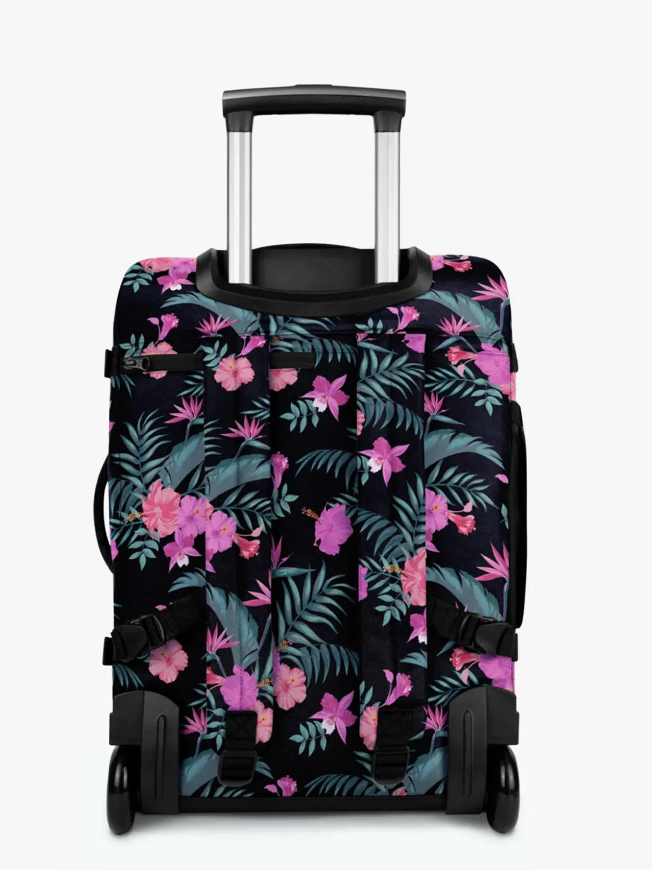 Valise cabine sac à dos CABAIA