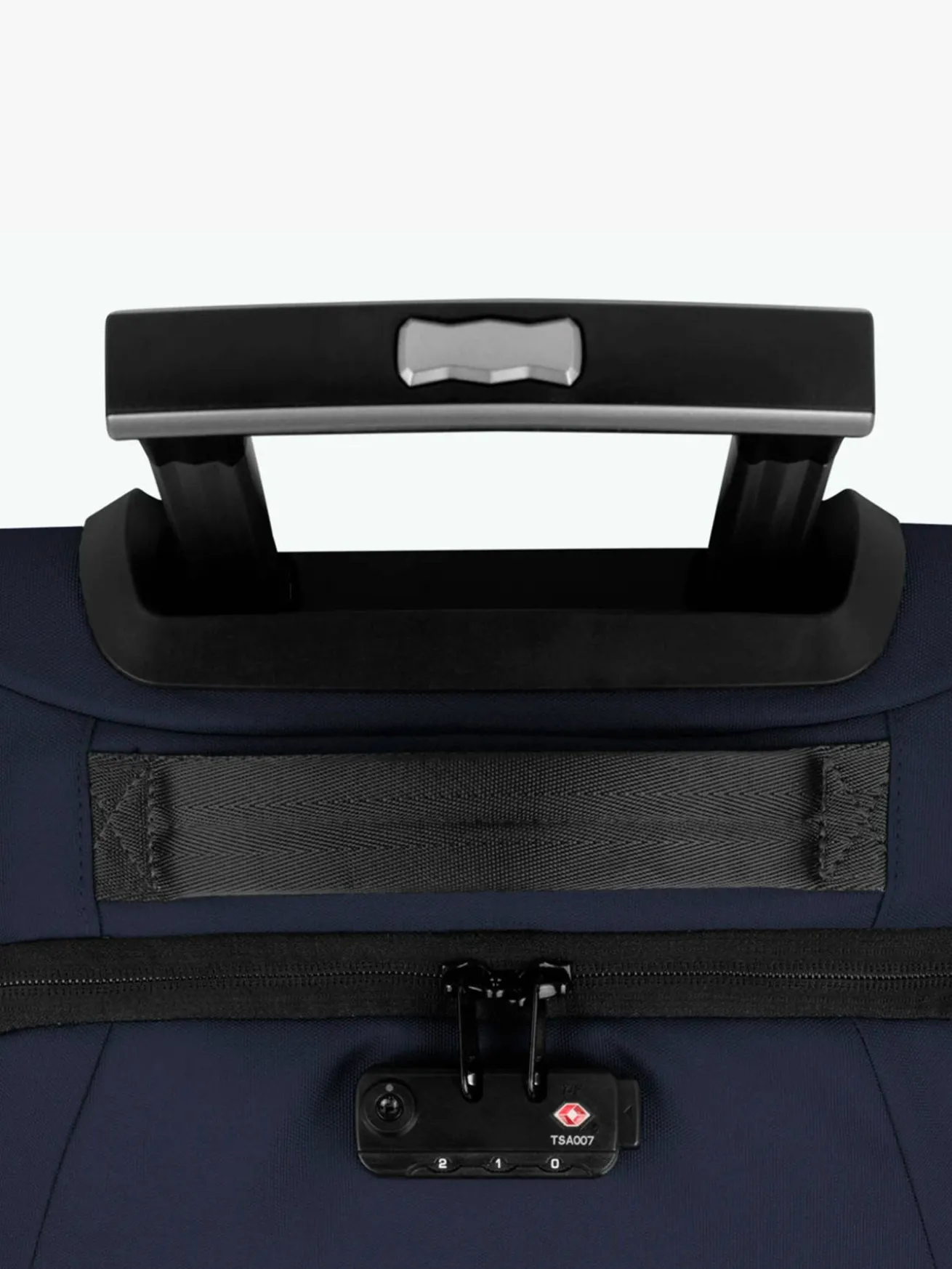 Valise cabine sac à dos CABAIA