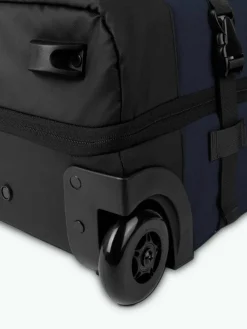 Valise cabine sac à dos CABAIA