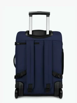 Valise cabine sac à dos CABAIA