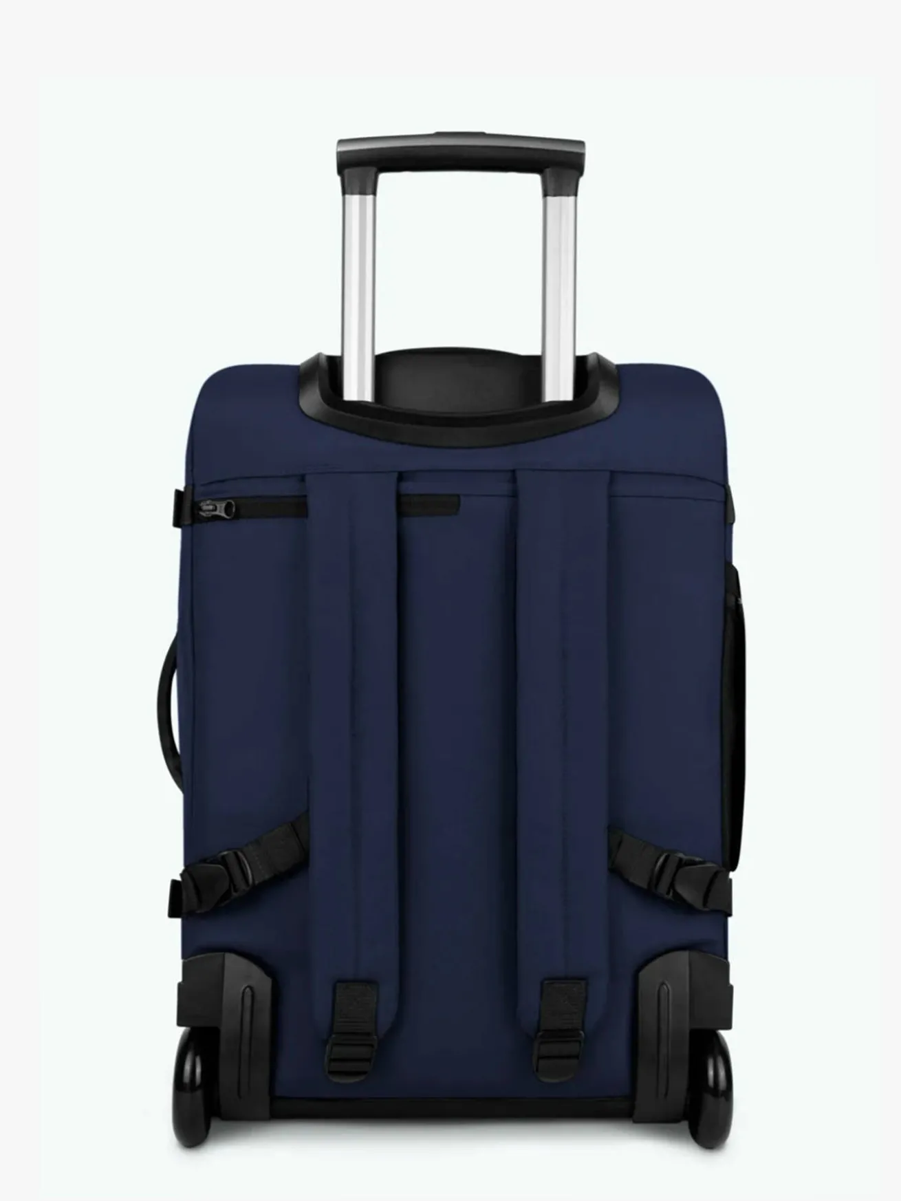 Valise cabine sac à dos CABAIA