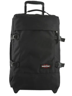 Valise cabine sac à dos EASTPAK