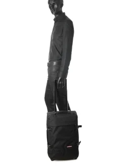Valise cabine sac à dos EASTPAK