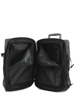 Valise cabine sac à dos EASTPAK