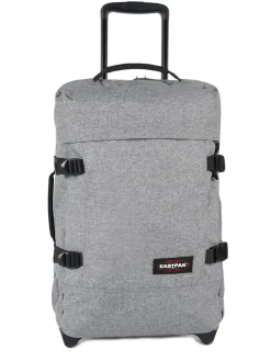 Valise cabine sac à dos EASTPAK