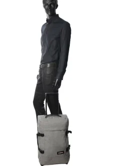 Valise cabine sac à dos EASTPAK