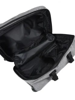 Valise cabine sac à dos EASTPAK