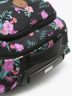 Valise cabine sac à dos Travel CABAIA