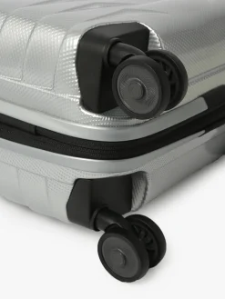 Valise cabine SAMSONITE