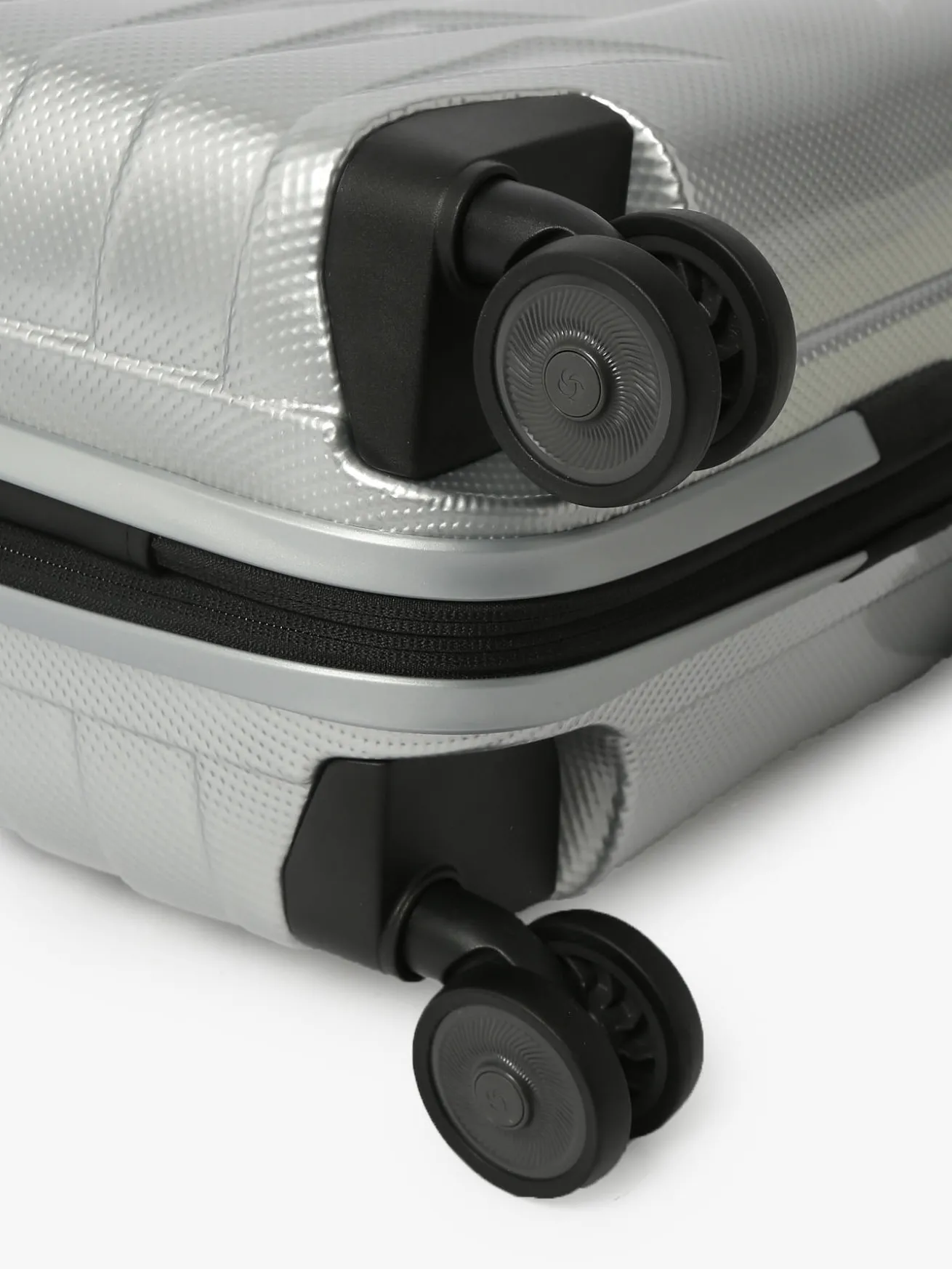 Valise cabine SAMSONITE