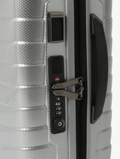 Valise cabine SAMSONITE