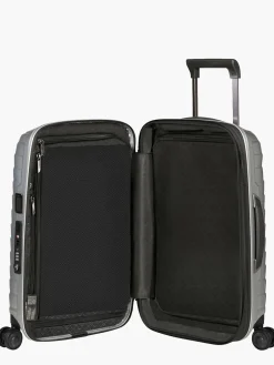 Valise cabine SAMSONITE