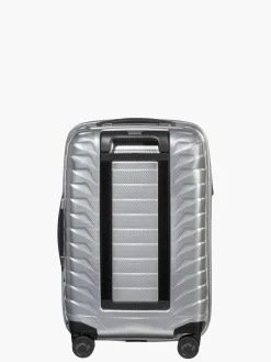 Valise cabine SAMSONITE