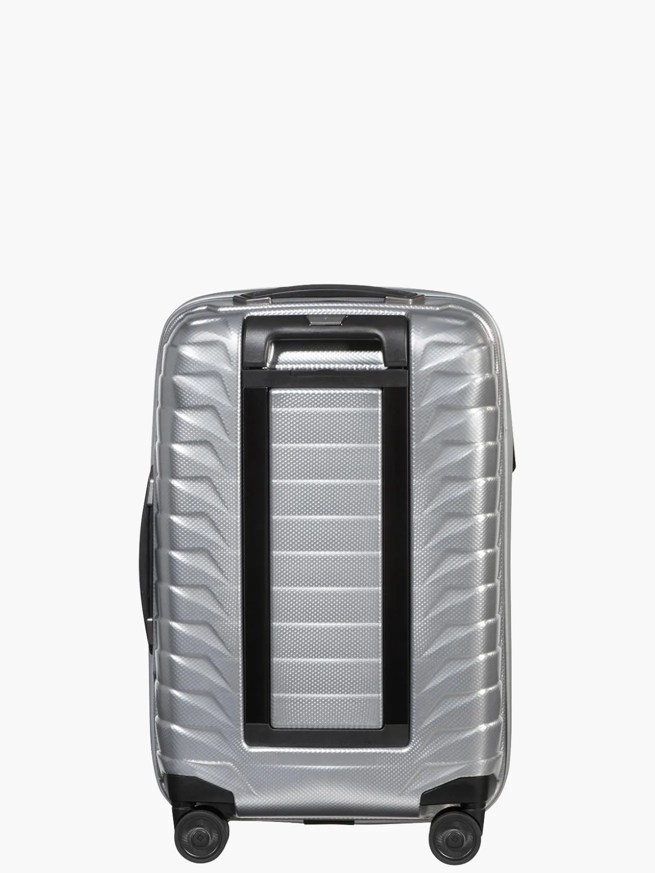 Valise cabine SAMSONITE
