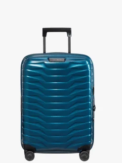 Valise cabine SAMSONITE