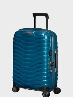 Valise cabine SAMSONITE