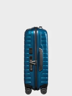 Valise cabine SAMSONITE
