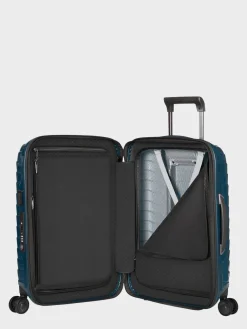 Valise cabine SAMSONITE