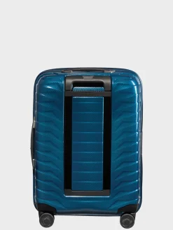 Valise cabine SAMSONITE