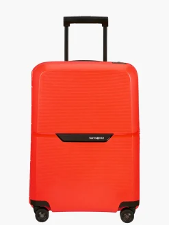 Valise cabine SAMSONITE